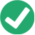 RingLess Bonus Tick