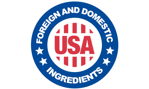 RingLess  Made in USA Blood Sugar Supplement