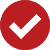 RingLess Shipping Tick